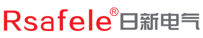 Zhejiang  Rsafele  Listrik  Bersama,  Ltd.