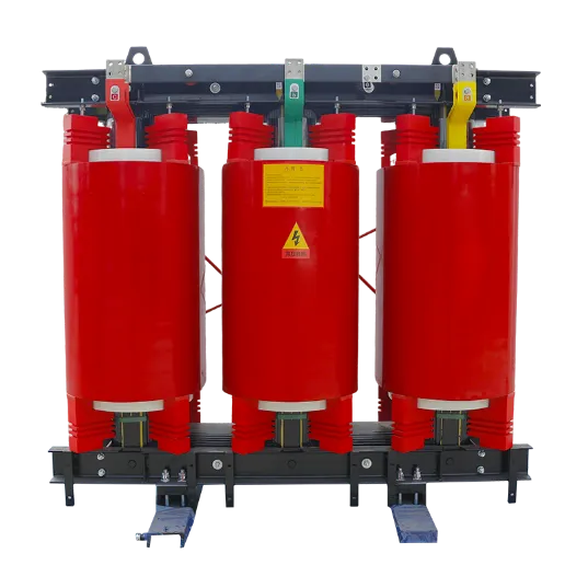 Neutral Point Complete Sets and Single-Phase Grounding Management Systems