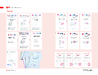 Type Test Reports